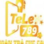 Tele789 Chính Thức