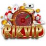 Cổng Game Rikvip