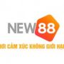 Nhà Cái New88