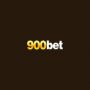 900BET