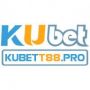 kubett88pro