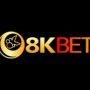 8KBet Win