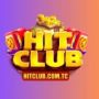 hitclubcomtc