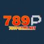 789P Gamenet