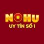 nohu28agency