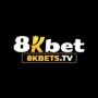 8KBET