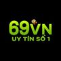 69VN20 One