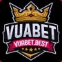 vuabetbest