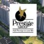 Prestige Suncrest