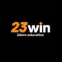 23wineducation