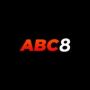 ABC8