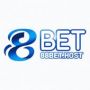 88Bet Host