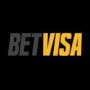 Betvisa