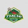 7mcn