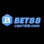 Nhà Cái BET88