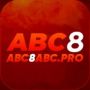 abc8abcpro