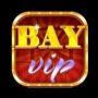 BAYVIP