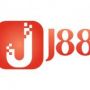 J88