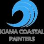 kiamacoastalpainters