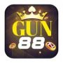 Gun88 Us