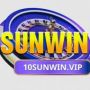 SUNWIN observer