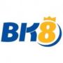 Bk8 Life