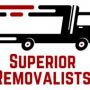 superiorremovalists