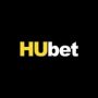 Hubet