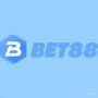 BET88