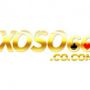 Xoso66