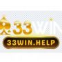 33WIN Help Trang