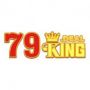 79kingdeal