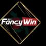 FancyWin