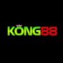 kong88band