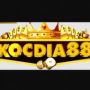 xocdia88fyi