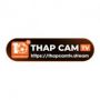 Thapcam TV