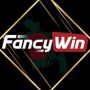 FancyWin