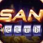 Cổng game SanClub