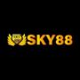 Link Vào Sky88