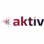 Aktiv Software