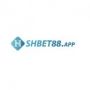 SHBET88 APP GONLINE