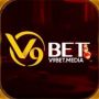 V9BET Media