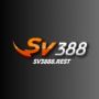 SV3888 REST