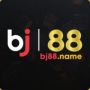 J88