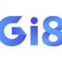 Gi8