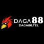 daga88tel1