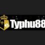 TYPHU88