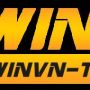 winvntvn1cc