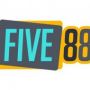 FIVE88