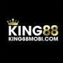 king88 mobi